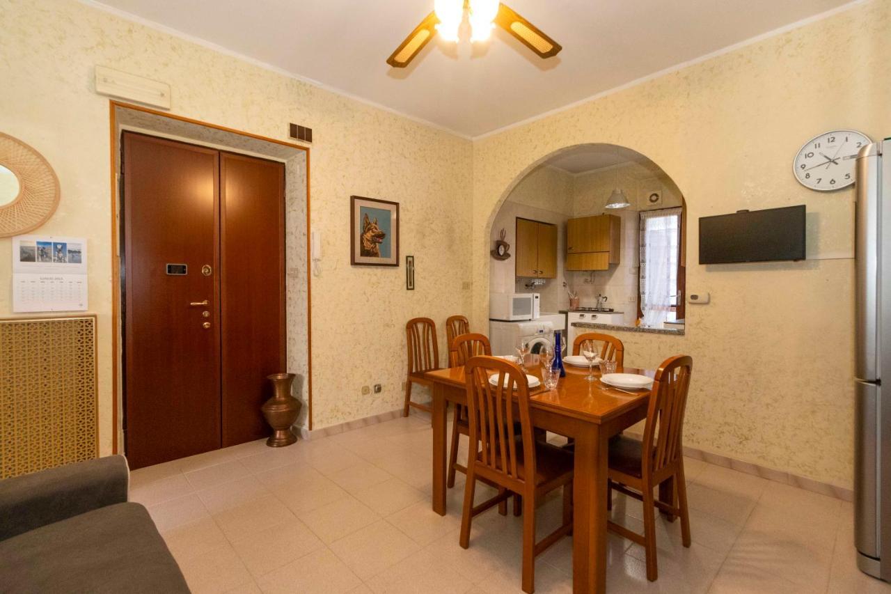 Mm Massaua Apartment - W/ Two Balconies Torino Kültér fotó